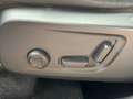 Volvo XC40 T3 R-design Panodak-360 camera- elec. haak enz. Zwart - thumbnail 18