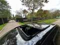 Volvo XC40 T3 R-design Panodak-360 camera- elec. haak enz. Zwart - thumbnail 15