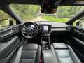 Volvo XC40 T3 R-design Panodak-360 camera- elec. haak enz. Zwart - thumbnail 13