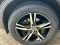 Volvo XC40 T3 R-design Panodak-360 camera- elec. haak enz. Zwart - thumbnail 24