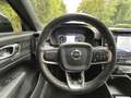 Volvo XC40 T3 R-design Panodak-360 camera- elec. haak enz. Zwart - thumbnail 11