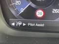 Volvo XC40 T3 R-design Panodak-360 camera- elec. haak enz. Zwart - thumbnail 20