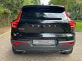 Volvo XC40 T3 R-design Panodak-360 camera- elec. haak enz. Zwart - thumbnail 6