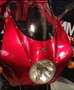 Moto Guzzi V 11 Le Mans crvena - thumbnail 1