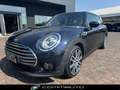 MINI Cooper D Clubman 2.0 Business Automatica Bleu - thumbnail 6