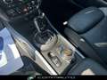 MINI Cooper D Clubman 2.0 Business Automatica Bleu - thumbnail 15