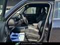 MINI Cooper D Clubman 2.0 Business Automatica Bleu - thumbnail 9