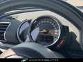 MINI Cooper D Clubman 2.0 Business Automatica Bleu - thumbnail 14