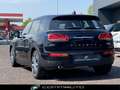 MINI Cooper D Clubman 2.0 Business Automatica Bleu - thumbnail 3