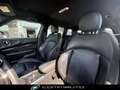 MINI Cooper D Clubman 2.0 Business Automatica Bleu - thumbnail 11