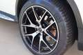Mercedes-Benz GLC 220 d Executive 4matic auto prezzo al netto - thumbnail 7
