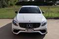 Mercedes-Benz GLC 220 d Executive 4matic auto prezzo al netto - thumbnail 2