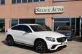 Mercedes-Benz GLC 220 d Executive 4matic auto prezzo al netto - thumbnail 1