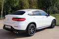 Mercedes-Benz GLC 220 d Executive 4matic auto prezzo al netto - thumbnail 6