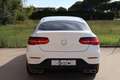 Mercedes-Benz GLC 220 d Executive 4matic auto prezzo al netto - thumbnail 4