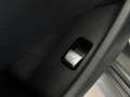 Mercedes-Benz E 220 Coupé 220d 9G-Tronic Gris - thumbnail 43