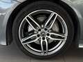 Mercedes-Benz E 220 Coupé 220d 9G-Tronic Gris - thumbnail 11