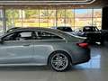 Mercedes-Benz E 220 Coupé 220d 9G-Tronic Gris - thumbnail 5