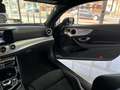 Mercedes-Benz E 220 Coupé 220d 9G-Tronic Gris - thumbnail 21