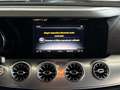 Mercedes-Benz E 220 Coupé 220d 9G-Tronic Gris - thumbnail 22