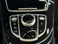 Mercedes-Benz E 220 Coupé 220d 9G-Tronic Gris - thumbnail 24