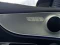 Mercedes-Benz E 220 Coupé 220d 9G-Tronic Gris - thumbnail 41