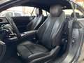 Mercedes-Benz E 220 Coupé 220d 9G-Tronic Gris - thumbnail 25