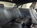 Mercedes-Benz E 220 Coupé 220d 9G-Tronic Gris - thumbnail 30