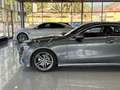 Mercedes-Benz E 220 Coupé 220d 9G-Tronic Gris - thumbnail 4