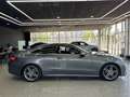 Mercedes-Benz E 220 Coupé 220d 9G-Tronic Gris - thumbnail 10