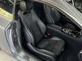 Mercedes-Benz E 220 Coupé 220d 9G-Tronic Gris - thumbnail 33