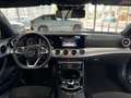 Mercedes-Benz E 220 Coupé 220d 9G-Tronic Gris - thumbnail 20