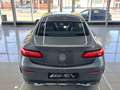 Mercedes-Benz E 220 Coupé 220d 9G-Tronic Gris - thumbnail 8
