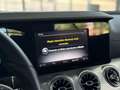 Mercedes-Benz E 220 Coupé 220d 9G-Tronic Gris - thumbnail 35