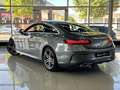 Mercedes-Benz E 220 Coupé 220d 9G-Tronic Gris - thumbnail 16