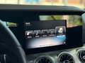 Mercedes-Benz E 220 Coupé 220d 9G-Tronic Gris - thumbnail 38