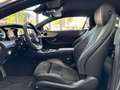 Mercedes-Benz E 220 Coupé 220d 9G-Tronic Gris - thumbnail 27