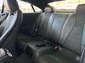 Mercedes-Benz E 220 Coupé 220d 9G-Tronic Gris - thumbnail 29