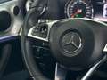 Mercedes-Benz E 220 Coupé 220d 9G-Tronic Gris - thumbnail 17