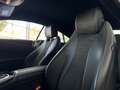 Mercedes-Benz E 220 Coupé 220d 9G-Tronic Gris - thumbnail 26