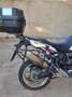 Honda CRF 1000 abs tricolor manuale - thumbnail 3