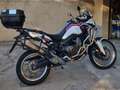 Honda CRF 1000 abs tricolor manuale - thumbnail 1