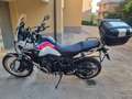 Honda CRF 1000 abs tricolor manuale - thumbnail 5
