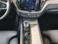 Volvo XC60+B4+Diesel+AWD+Inscription+Bowers+W+Luftfw++ Gris - thumbnail 9