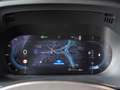 Volvo XC60+B4+Diesel+AWD+Inscription+Bowers+W+Luftfw++ Gris - thumbnail 6