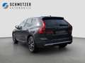 Volvo XC60+B4+Diesel+AWD+Inscription+Bowers+W+Luftfw++ Gris - thumbnail 3