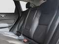 Volvo XC60+B4+Diesel+AWD+Inscription+Bowers+W+Luftfw++ Gris - thumbnail 12