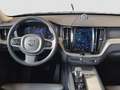 Volvo XC60+B4+Diesel+AWD+Inscription+Bowers+W+Luftfw++ Gris - thumbnail 5