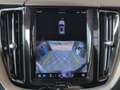 Volvo XC60+B4+Diesel+AWD+Inscription+Bowers+W+Luftfw++ Gris - thumbnail 8