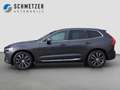 Volvo XC60+B4+Diesel+AWD+Inscription+Bowers+W+Luftfw++ Gris - thumbnail 2